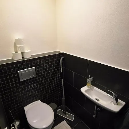 Luxusny Apartmán